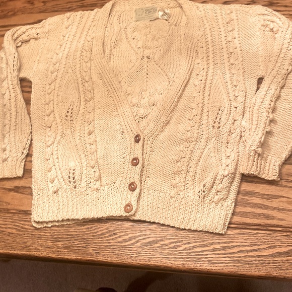 Sweatshirt Target Ralph Lauren Cable Knit Sweater Universal Thread